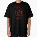 Its Football Yall T-Shirt - Streetwear Style for Adults - T-Shirt, Sweatshirt, Hoodie