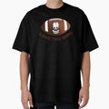American Football Love Game New T-Shirt - Casual Everyday Wear Men Women - T-Shirt, Sweatshirt, Hoodie