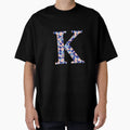Kappa T-Shirt - Unique Graphic for Adults - T-Shirt, Sweatshirt, Hoodie