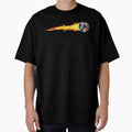 Soccer Fire Mexico T-Shirt - Unique Graphic Men Women - T-Shirt, Sweatshirt, Hoodie