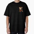 Kalamazoo Marble T-Shirt - Casual Everyday Wear for Adults - T-Shirt, Sweatshirt, Hoodie