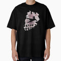 Wtf Watch Football T-Shirt - Unique Graphic Men Women - T-Shirt, Sweatshirt, Hoodie