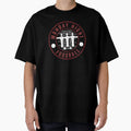 Monday Night Foosball Table Soccer T-Shirt - Streetwear Style for Adults - T-Shirt, Sweatshirt, Hoodie