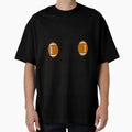 American Football I Still Own You Fans T-Shirt - Graphic Print for Adults - T-Shirt, Sweatshirt, Hoodie