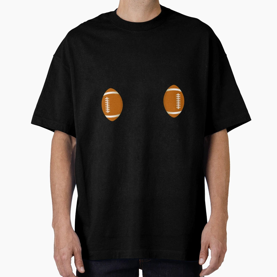 American Football I Still Own You Fans T-Shirt - Graphic Print for Adults - T-Shirt, Sweatshirt, Hoodie