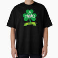 1966 Ultras Fans Panathinaikos T-Shirt - Trendy Graphic for Adults - T-Shirt, Sweatshirt, Hoodie