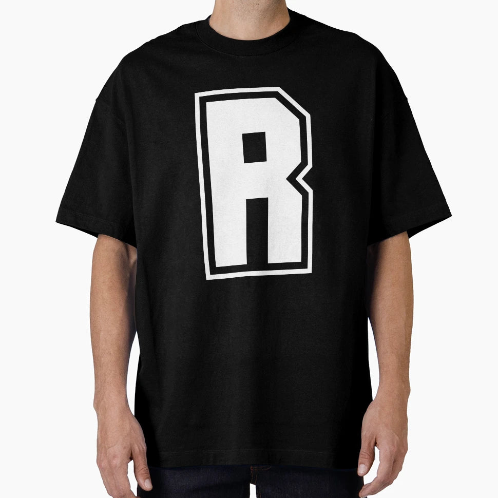 Romeo T-Shirt - Casual Everyday Wear Men Women - T-Shirt, Sweatshirt, Hoodie