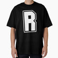 Romeo T-Shirt - Casual Everyday Wear Men Women - T-Shirt, Sweatshirt, Hoodie