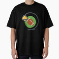 Friday Nights And Stadium Lights T-Shirt - Unique Graphic Men Women - T-Shirt, Sweatshirt, Hoodie