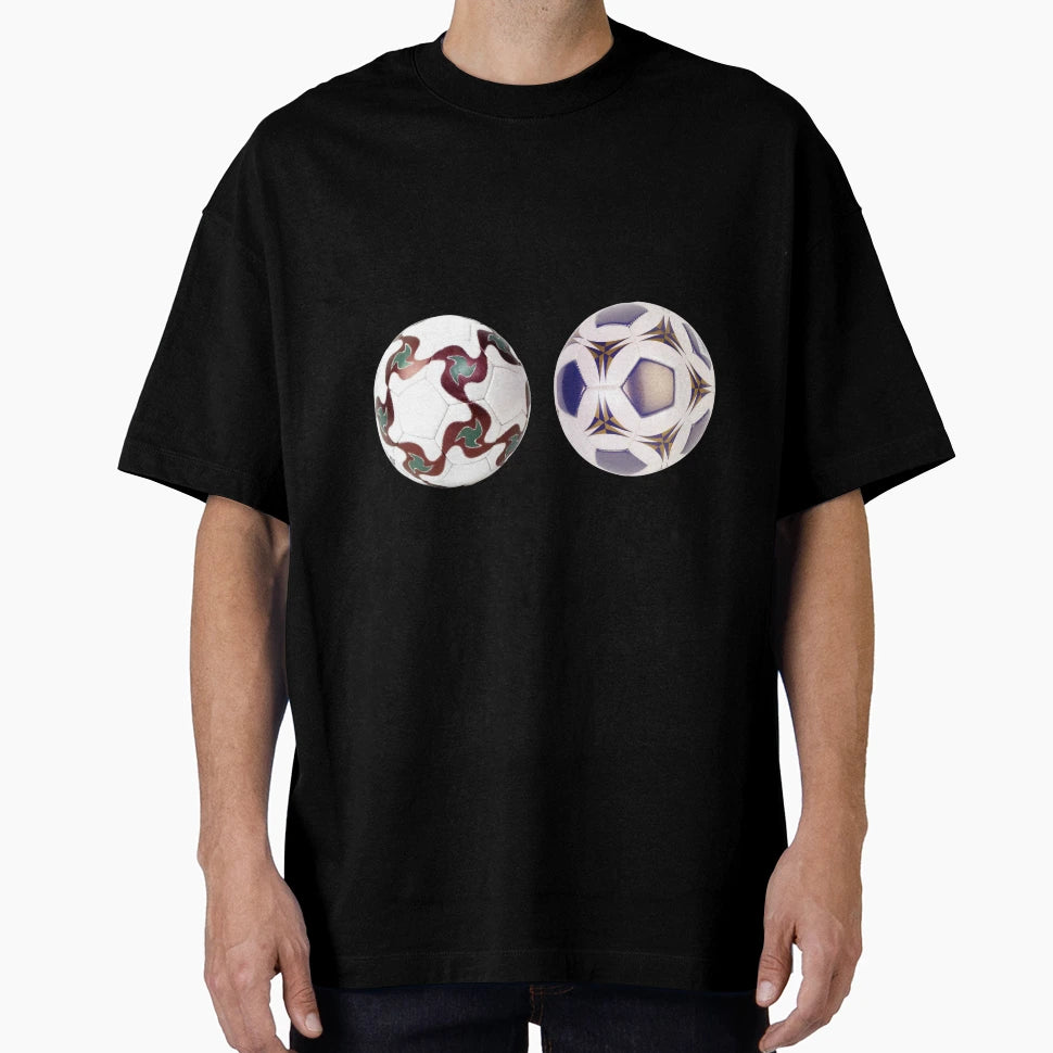 Soccer Sjpzj41 T-Shirt - Unique Graphic Men Women - T-Shirt, Sweatshirt, Hoodie