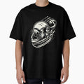 American Football Simple T-Shirt - Streetwear Style Unisex - T-Shirt, Sweatshirt, Hoodie