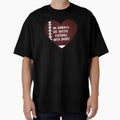 Sundays We Watch Football Daddy Funny T-Shirt - Graphic Print for Adults - T-Shirt, Sweatshirt, Hoodie