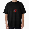 School T-Shirt - Minimalist Print Unisex - T-Shirt, Sweatshirt, Hoodie