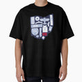 University Dayton Flyers Ohio State T-Shirt - Casual Everyday Wear Unisex - T-Shirt, Sweatshirt, Hoodie