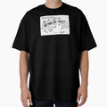 Armchair Quarterback T-Shirt - Trendy Graphic for Adults - T-Shirt, Sweatshirt, Hoodie