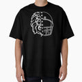 Gravette Football T-Shirt - Casual Everyday Wear for Adults - T-Shirt, Sweatshirt, Hoodie
