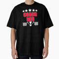 Coach Dad Daddy Father Fathers Day T-Shirt - Novelty Apparel for Adults - T-Shirt, Sweatshirt, Hoodie