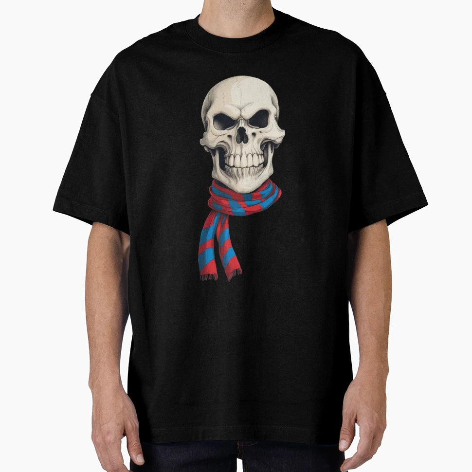 Inferno Eternal Pride T-Shirt - Trendy Graphic Unisex - T-Shirt, Sweatshirt, Hoodie