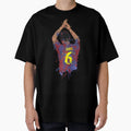 Xavi Barcelona Legend Football Art T-Shirt - Unique Graphic Men Women - T-Shirt, Sweatshirt, Hoodie