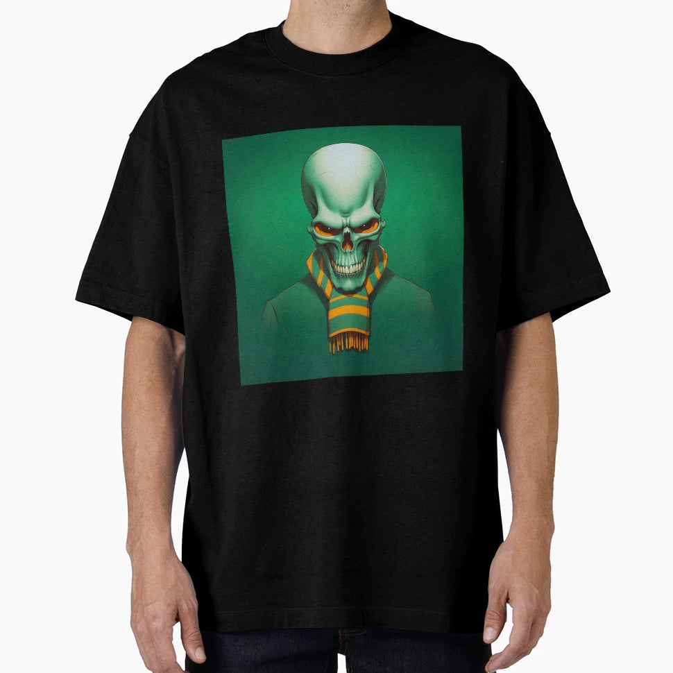 Bhoys Green Brigade T-Shirt - Fun Novelty Design Unisex - T-Shirt, Sweatshirt, Hoodie