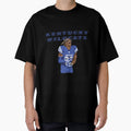 Kentucky Wildcats T-Shirt - Streetwear Style Unisex - T-Shirt, Sweatshirt, Hoodie