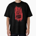 Peace T-Shirt - Aesthetic Graphic for Adults - T-Shirt, Sweatshirt, Hoodie
