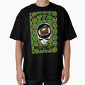 But Then I Got High T-Shirt - Graphic Print for Adults - T-Shirt, Sweatshirt, Hoodie