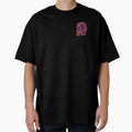 Helmet American Football T-Shirt - Graphic Print for Adults - T-Shirt, Sweatshirt, Hoodie