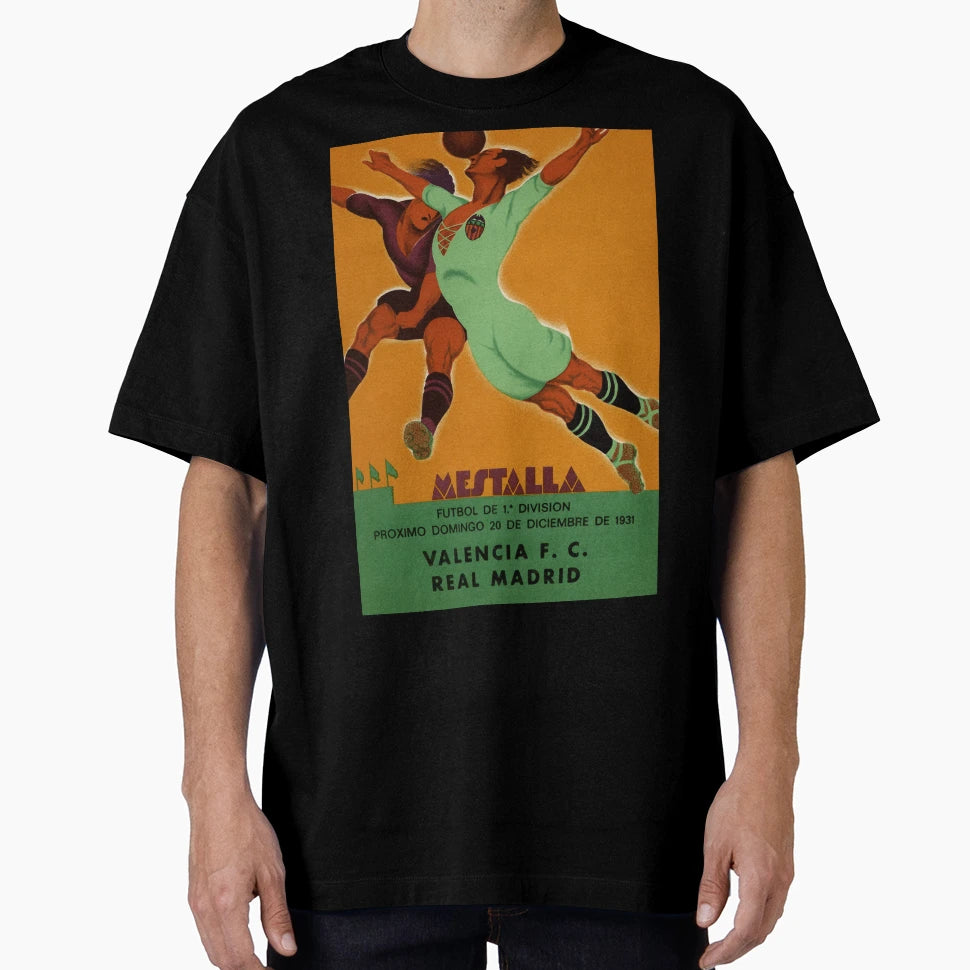 Spanish Futbol Soccer Championship T-Shirt - Casual Everyday Wear Unisex - T-Shirt, Sweatshirt, Hoodie
