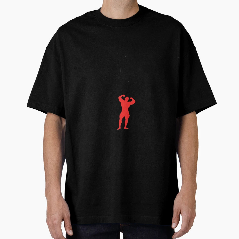 You Can Call Me Mr Coach T-Shirt - Trendy Graphic for Adults - T-Shirt, Sweatshirt, Hoodie