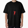 You Can Call Me Mr Coach T-Shirt - Trendy Graphic for Adults - T-Shirt, Sweatshirt, Hoodie