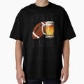 Sunday Funday T-Shirt - Streetwear Style for Adults - T-Shirt, Sweatshirt, Hoodie