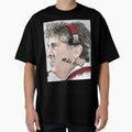 Mike Leach Dantonio Stroetzel Wsu Msu T-Shirt - Unique Graphic Men Women - T-Shirt, Sweatshirt, Hoodie