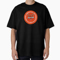 Acu Firestorm T-Shirt - Streetwear Style Men Women - T-Shirt, Sweatshirt, Hoodie