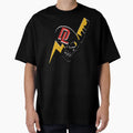 Gundam Thunderbolt Ld T-Shirt - Trendy Graphic for Adults - T-Shirt, Sweatshirt, Hoodie