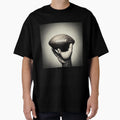 This Sport Is Not Only Competition T-Shirt - Aesthetic Graphic Men Women - T-Shirt, Sweatshirt, Hoodie