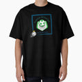 Franco Ontarien Soccer T-Shirt - Casual Everyday Wear for Adults - T-Shirt, Sweatshirt, Hoodie