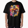 Play Game T-Shirt - Aesthetic Graphic for Adults - T-Shirt, Sweatshirt, Hoodie