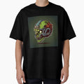This Sport Is Not Only Competition T-Shirt - Casual Everyday Wear Men Women - T-Shirt, Sweatshirt, Hoodie