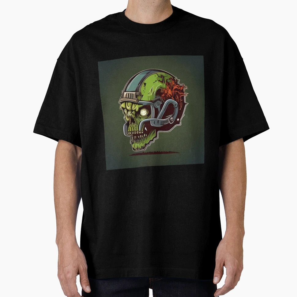 This Sport Is Not Only Competition T-Shirt - Casual Everyday Wear Men Women - T-Shirt, Sweatshirt, Hoodie