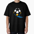 There Can Only Be One 2022 T-Shirt - Aesthetic Graphic for Adults - T-Shirt, Sweatshirt, Hoodie
