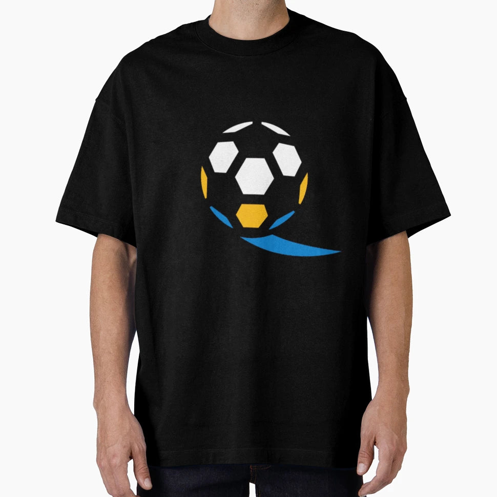 There Can Only Be One 2022 T-Shirt - Aesthetic Graphic for Adults - T-Shirt, Sweatshirt, Hoodie