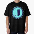 Broadway J T-Shirt - Trendy Graphic Men Women - T-Shirt, Sweatshirt, Hoodie