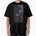 Art Vidal Wallpaper T-Shirt - Streetwear Style Men Women - T-Shirt, Sweatshirt, Hoodie
