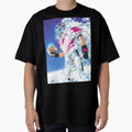 Eyeshield 21 Phone Case T-Shirt - Streetwear Style Men Women - T-Shirt, Sweatshirt, Hoodie