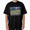 University Kentucky T-Shirt - Trendy Graphic for Adults - T-Shirt, Sweatshirt, Hoodie
