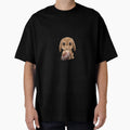 Bunny Playing Football T-Shirt - Unique Graphic Unisex - T-Shirt, Sweatshirt, Hoodie