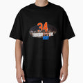 Thorsday Night Live T-Shirt - Trendy Graphic Men Women - T-Shirt, Sweatshirt, Hoodie