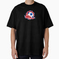 England Football Bring Heartbreak T-Shirt - Custom Art Print Men Women - T-Shirt, Sweatshirt, Hoodie