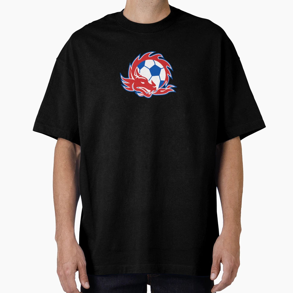 England Football Bring Heartbreak T-Shirt - Custom Art Print Men Women - T-Shirt, Sweatshirt, Hoodie